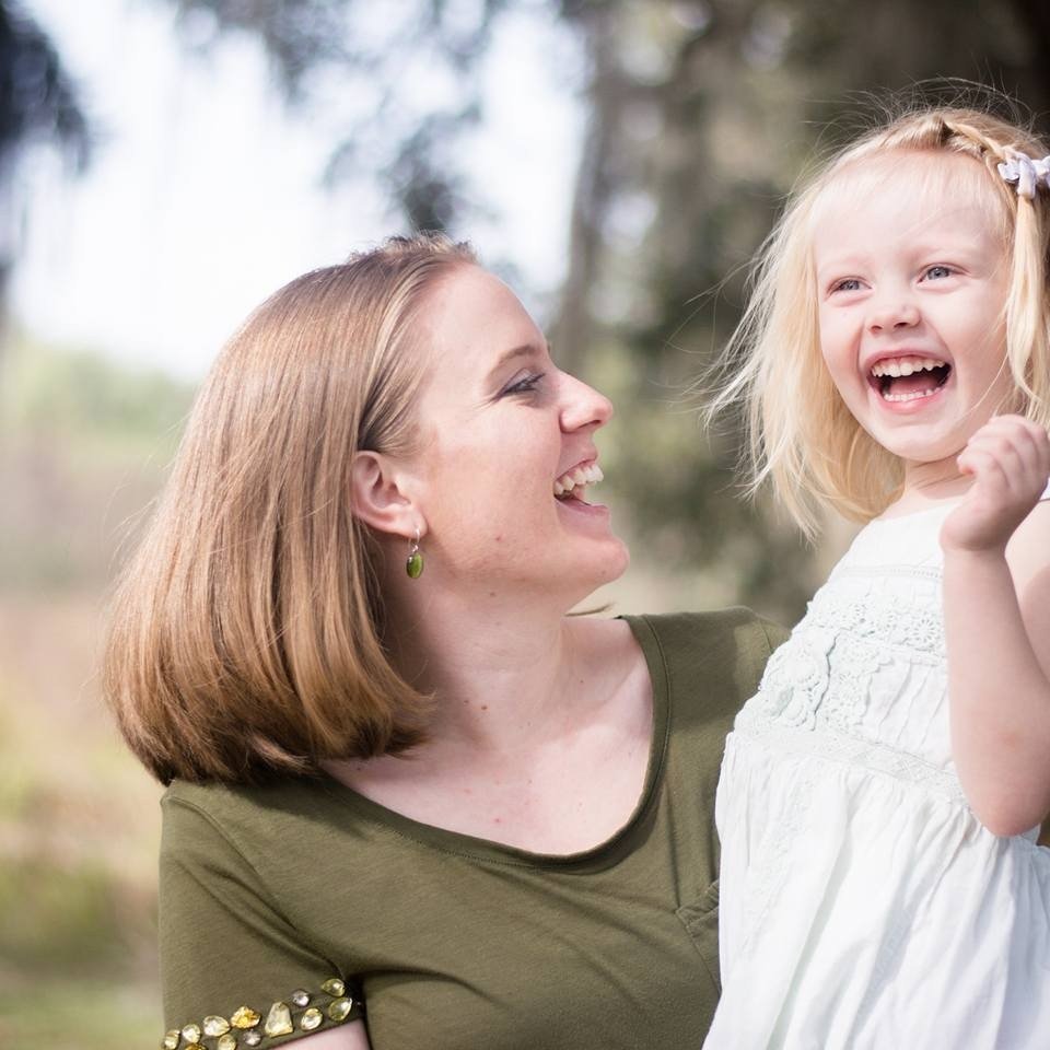 Rachel E.'s profile image