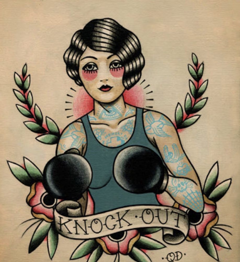 Stefanie R.'s profile image