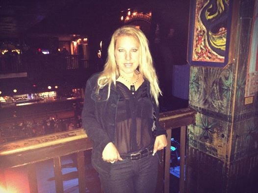 Tara C.'s profile image