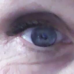Nath L. V.'s profile image
