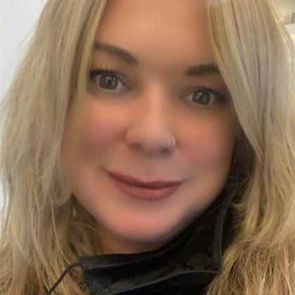 Beth N.'s profile image