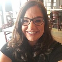 Diana B.'s profile image
