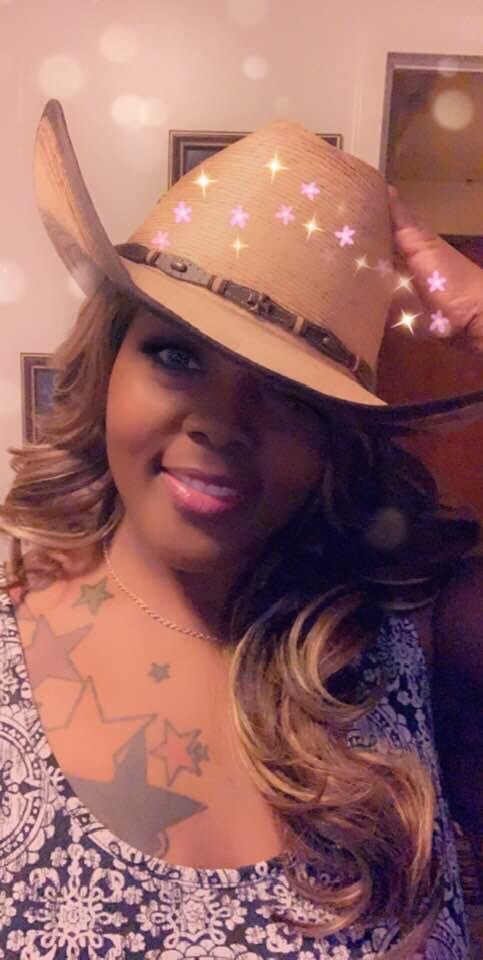 Tuwanna T.'s profile image