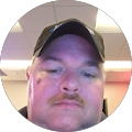 Herman Willhoite