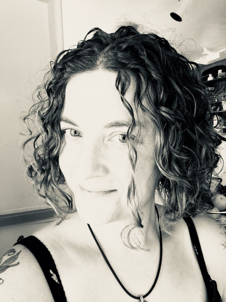 Erin L.'s profile image