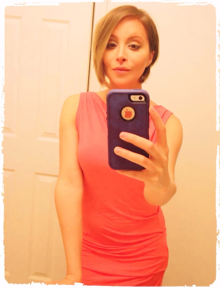 Meggan S.'s profile image