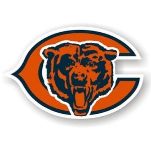 Gary K.'s profile image