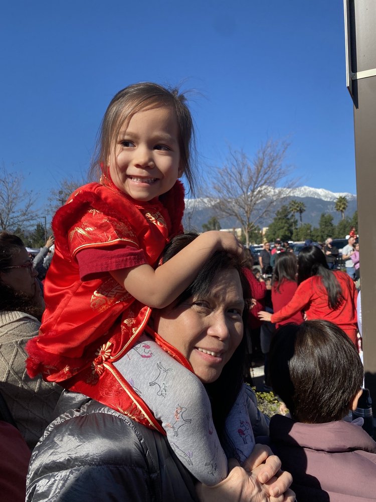 Anna P.'s profile image