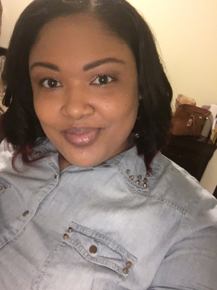 Keria S.'s profile image