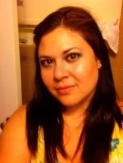 Kim D.'s profile image