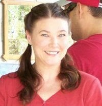 Rebecca M.'s profile image