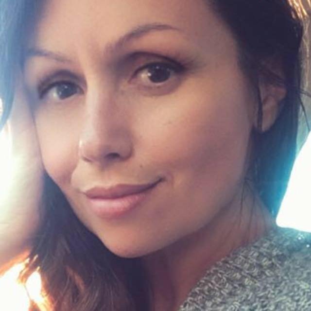 Claudia M.'s profile image