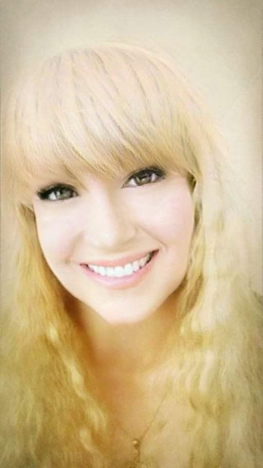 Karrie R.'s profile image