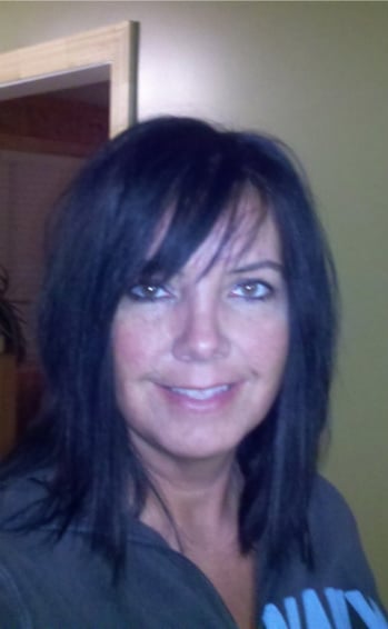 Dana L.'s profile image