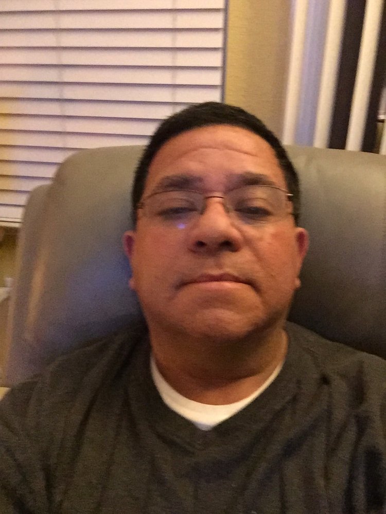 Reinaldo R.'s profile image