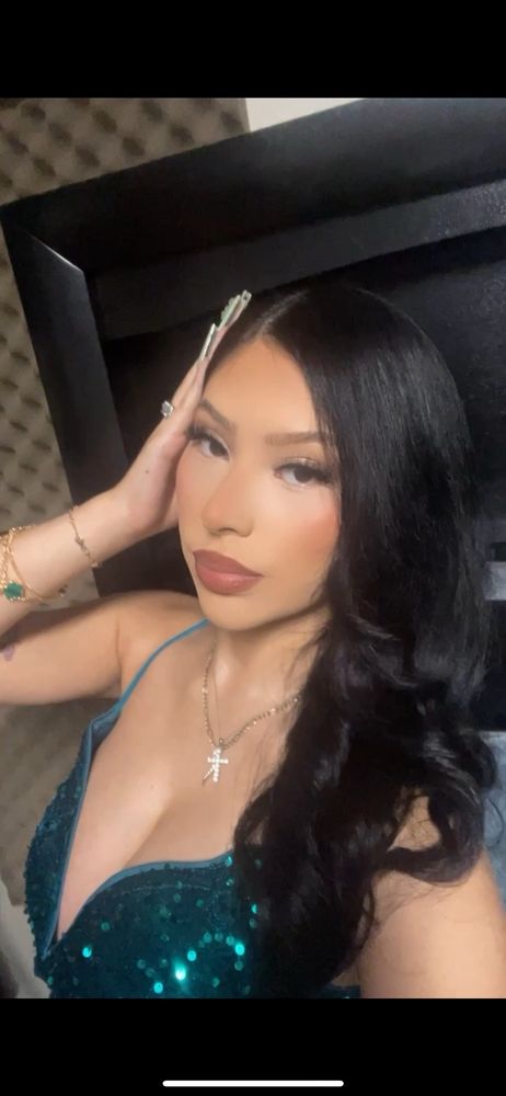 Star C.'s profile image