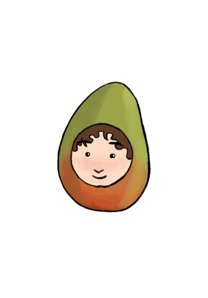 Marco O.'s profile image