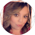 Lori Reed's Profile Image