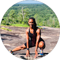 HOPE Fitness G.