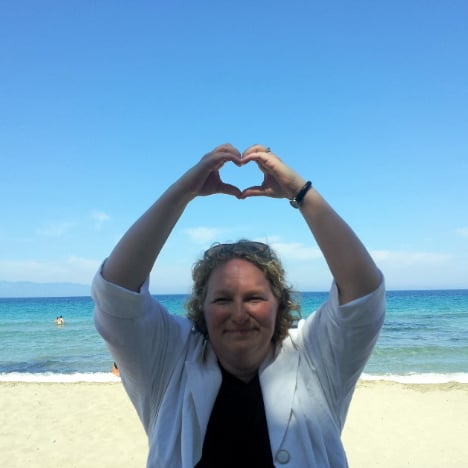 Jessica V.'s profile image