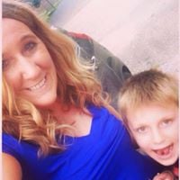 Tina M.'s profile image