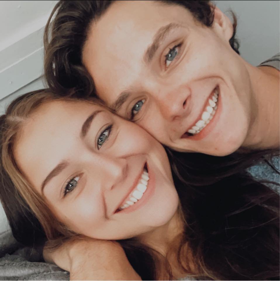 Alica B.'s profile image