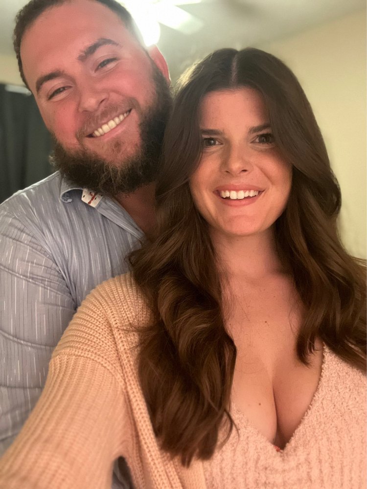 Hannah W.'s profile image