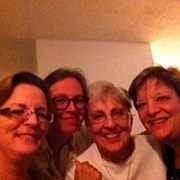 Diann K.'s profile image