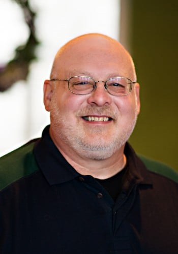 Ron H.'s profile image