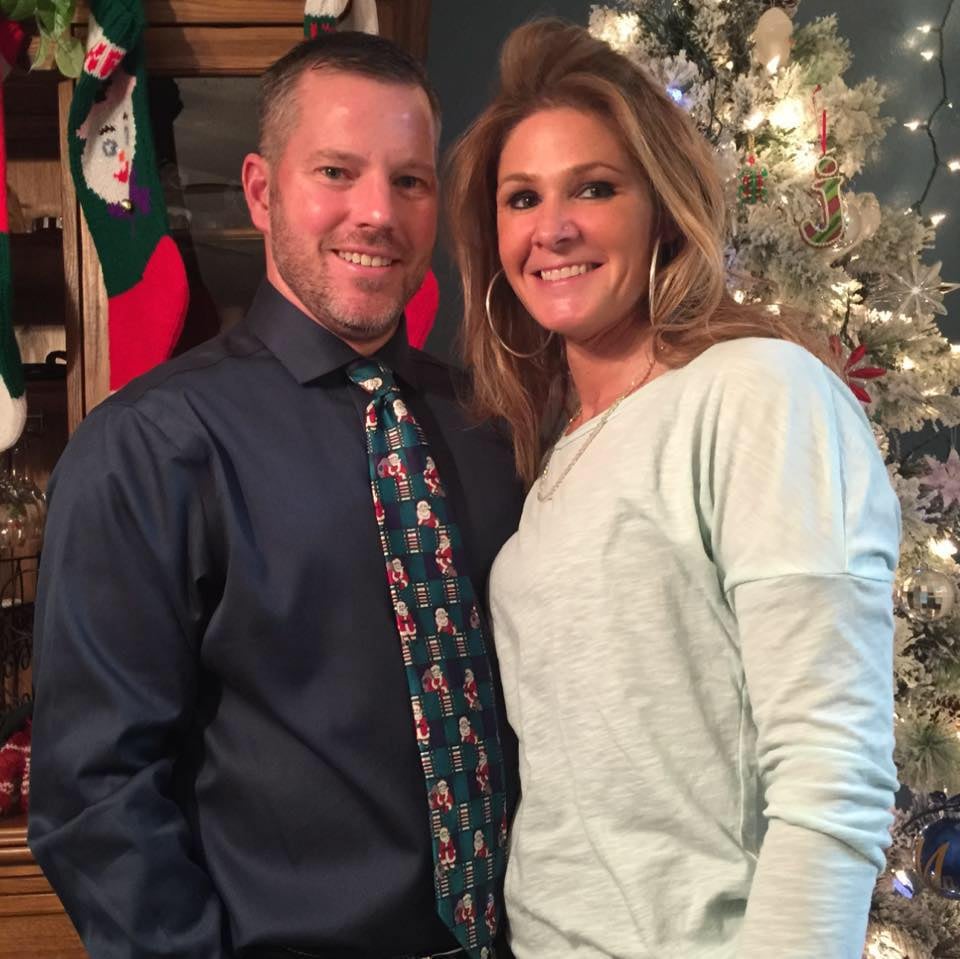 Lynnsy M.'s profile image