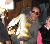 Cullen S.'s profile image