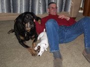 Kathy R.'s profile image