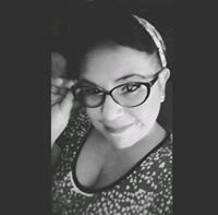 Gabriela G.'s profile image