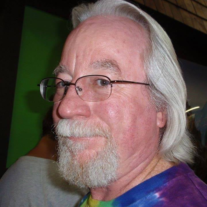Preston W.'s profile image