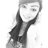 Kassi R.'s profile image
