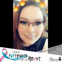 Kaycee P.'s profile image