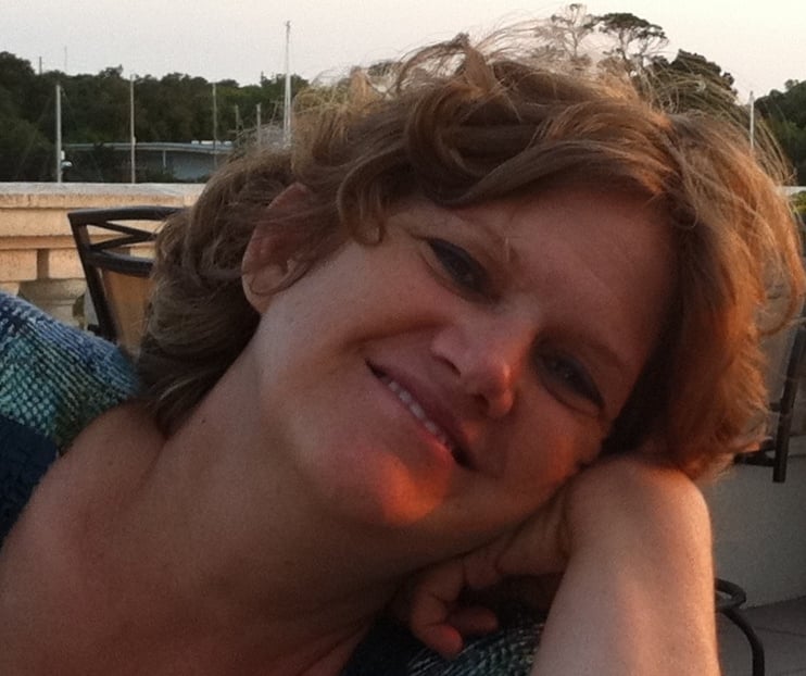 Lisa A.'s profile image