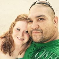 Chriss C.'s profile image