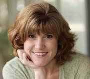 Kelly H.'s profile image