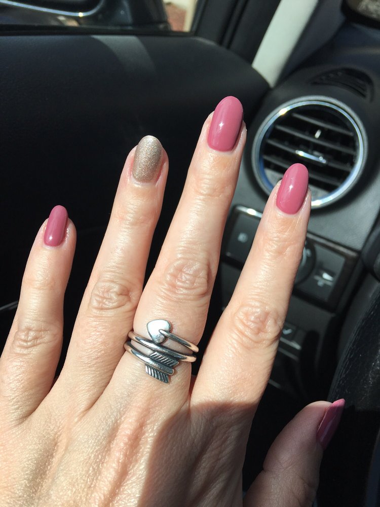 T A.'s profile image