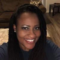 Indra R.'s profile image