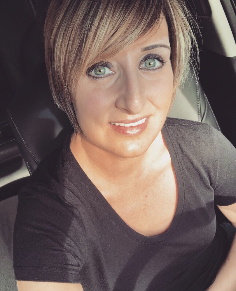 Stephanie C.'s profile image