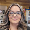 Ashley V.'s profile image