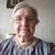 Stegink Stegink's profile image