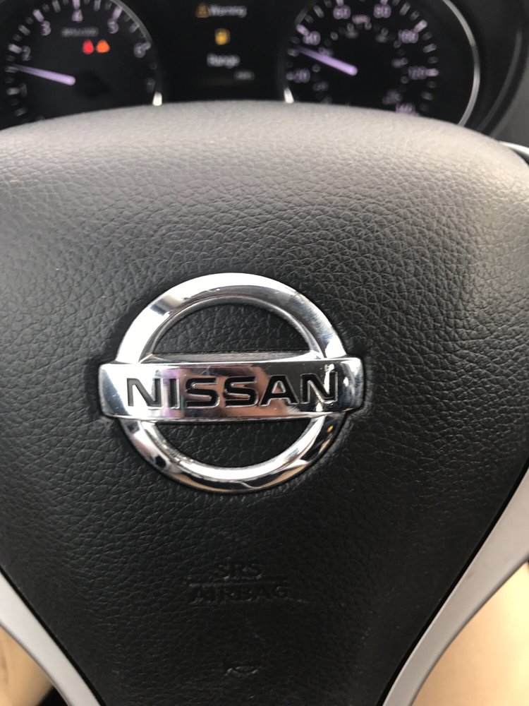 Lovely B.'s profile image