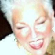 Michelle K.'s profile image