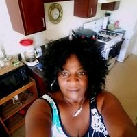 Diane W.'s profile image