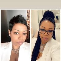 Melissa R.'s profile image