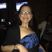 Rebecca H.'s profile image