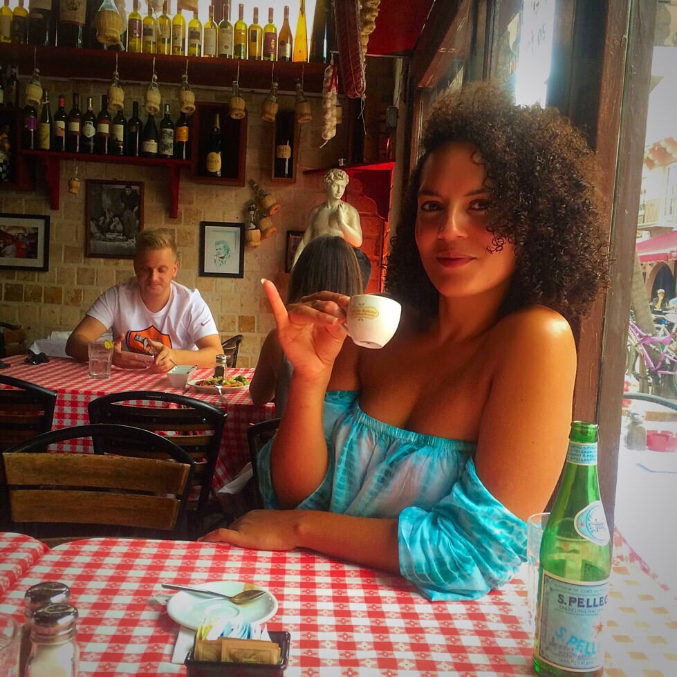 CC J.'s profile image